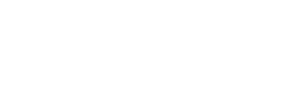 NamvarArt.com